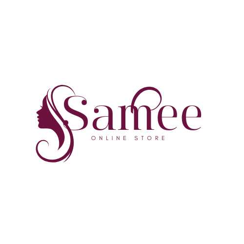 Samme Store
